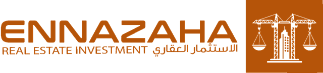 ENNAZAHA Real Estate Investment